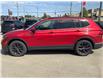 2024 Volkswagen Tiguan Comfortline (Stk: UC5319) in London - Image 3 of 20