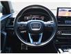 2023 Audi SQ5 3.0T Technik (Stk: 173177A) in Oakville - Image 13 of 28
