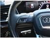 2023 Audi SQ5 3.0T Technik (Stk: 173177A) in Oakville - Image 14 of 28