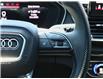 2023 Audi SQ5 3.0T Technik (Stk: 173177A) in Oakville - Image 15 of 28