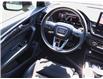 2023 Audi SQ5 3.0T Technik (Stk: 173177A) in Oakville - Image 16 of 28
