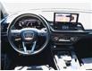 2023 Audi SQ5 3.0T Technik (Stk: 173177A) in Oakville - Image 17 of 28