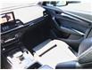 2023 Audi SQ5 3.0T Technik (Stk: 173177A) in Oakville - Image 18 of 28