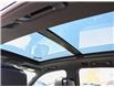 2023 Audi SQ5 3.0T Technik (Stk: 173177A) in Oakville - Image 19 of 28