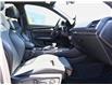 2023 Audi SQ5 3.0T Technik (Stk: 173177A) in Oakville - Image 20 of 28