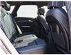 2023 Audi SQ5 3.0T Technik (Stk: 173177A) in Oakville - Image 22 of 28