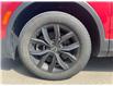 2024 Volkswagen Tiguan Comfortline (Stk: UC5319) in London - Image 7 of 20