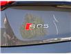 2023 Audi SQ5 3.0T Technik (Stk: 173177A) in Oakville - Image 24 of 28
