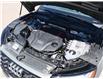 2023 Audi SQ5 3.0T Technik (Stk: 173177A) in Oakville - Image 25 of 28