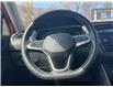 2024 Volkswagen Tiguan Comfortline (Stk: UC5319) in London - Image 8 of 20