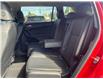 2024 Volkswagen Tiguan Comfortline (Stk: UC5319) in London - Image 18 of 20