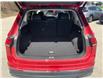 2024 Volkswagen Tiguan Comfortline (Stk: UC5320) in London - Image 5 of 21