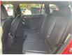 2024 Volkswagen Tiguan Comfortline (Stk: UC5320) in London - Image 19 of 21