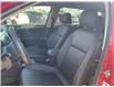 2024 Volkswagen Tiguan Comfortline (Stk: UC5320) in London - Image 16 of 21