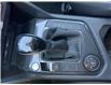 2024 Volkswagen Tiguan Comfortline (Stk: UC5320) in London - Image 12 of 21