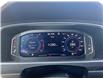 2024 Volkswagen Tiguan Comfortline (Stk: UC5320) in London - Image 9 of 21