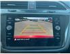 2024 Volkswagen Tiguan Comfortline (Stk: UC5320) in London - Image 11 of 21