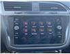 2024 Volkswagen Tiguan Comfortline (Stk: UC5320) in London - Image 10 of 21
