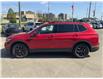 2024 Volkswagen Tiguan Comfortline (Stk: UC5320) in London - Image 3 of 21