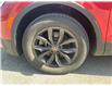 2024 Volkswagen Tiguan Comfortline (Stk: UC5320) in London - Image 6 of 21