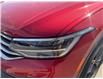 2024 Volkswagen Tiguan Comfortline (Stk: UC5320) in London - Image 7 of 21