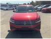 2024 Volkswagen Tiguan Comfortline (Stk: UC5320) in London - Image 2 of 21