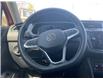 2024 Volkswagen Tiguan Comfortline (Stk: UC5320) in London - Image 8 of 21