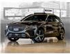 2022 Genesis GV70 3.5T Sport (Stk: G25282L) in Toronto - Image 1 of 29