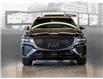 2022 Genesis GV70 3.5T Sport (Stk: G25282L) in Toronto - Image 2 of 29