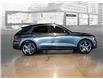 2022 Genesis GV70 3.5T Sport (Stk: G25282L) in Toronto - Image 3 of 29