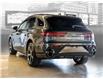 2022 Genesis GV70 3.5T Sport (Stk: G25282L) in Toronto - Image 5 of 29