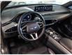 2022 Genesis GV70 3.5T Sport (Stk: G25282L) in Toronto - Image 7 of 29