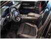 2022 Genesis GV70 3.5T Sport (Stk: G25282L) in Toronto - Image 8 of 29