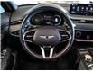 2022 Genesis GV70 3.5T Sport (Stk: G25282L) in Toronto - Image 9 of 29