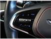 2022 Genesis GV70 3.5T Sport (Stk: G25282L) in Toronto - Image 10 of 29