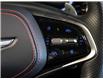 2022 Genesis GV70 3.5T Sport (Stk: G25282L) in Toronto - Image 11 of 29