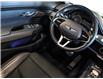 2022 Genesis GV70 3.5T Sport (Stk: G25282L) in Toronto - Image 12 of 29