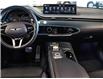 2022 Genesis GV70 3.5T Sport (Stk: G25282L) in Toronto - Image 13 of 29