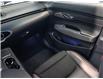 2022 Genesis GV70 3.5T Sport (Stk: G25282L) in Toronto - Image 14 of 29