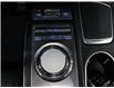 2022 Genesis GV70 3.5T Sport (Stk: G25282L) in Toronto - Image 17 of 29
