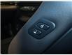 2022 Genesis GV70 3.5T Sport (Stk: G25282L) in Toronto - Image 19 of 29