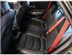 2022 Genesis GV70 3.5T Sport (Stk: G25282L) in Toronto - Image 20 of 29