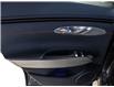 2022 Genesis GV70 3.5T Sport (Stk: G25282L) in Toronto - Image 21 of 29