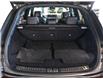 2022 Genesis GV70 3.5T Sport (Stk: G25282L) in Toronto - Image 23 of 29