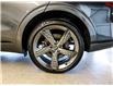 2022 Genesis GV70 3.5T Sport (Stk: G25282L) in Toronto - Image 24 of 29