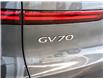 2022 Genesis GV70 3.5T Sport (Stk: G25282L) in Toronto - Image 25 of 29