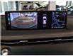 2022 Genesis GV70 3.5T Sport (Stk: G25282L) in Toronto - Image 27 of 29