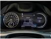 2022 Genesis GV70 3.5T Sport (Stk: G25282L) in Toronto - Image 28 of 29