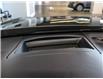 2022 Genesis GV70 3.5T Sport (Stk: G25282L) in Toronto - Image 29 of 29
