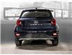 2022 Hyundai Venue  (Stk: 25841E) in Toronto - Image 4 of 24